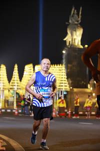 BIB: 
                            <button type="button" onclick="openModal(24331571)" class="btn btn-primary btn-sm float-right btn-popup" data-toggle="modal" data-target=".modal-high-quality">
                        <i class="fas fa-shopping-cart"></i> Add to Cart
                    </button>
                                            <button type="button" onclick="isThisMe(24331571, true)" class="btn btn-success btn-sm float-right btn-popup btn-isme hidden" data-toggle="tooltip" data-placement="bottom" title="นี่คือรูปของคุณใช่ไหม คลิกที่นี่เพื่อเอาเข้าอัลบั้ม">
                        <i class="fas fa-plus"></i> Add to album
                    </button>
                    <button type="button" onclick="isThisMe(24331571, false)" class="btn btn-warning btn-sm float-right btn-popup btn-isnotme hidden">
                        <i class="fas fa-ban"></i> Remove from album
                    </button>